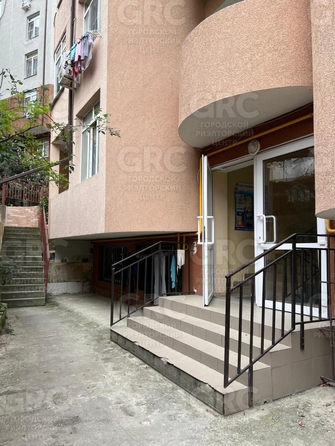 
  Продается студия 32.2 м². Фото 2.