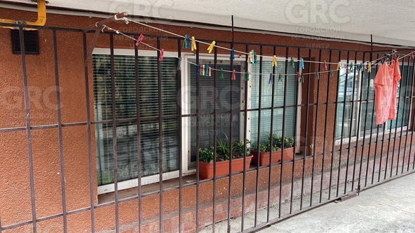 
  Продается студия 32.2 м². Фото 4.