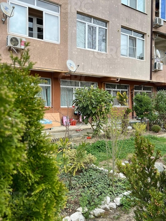 
  Продается студия 32.2 м². Фото 5.