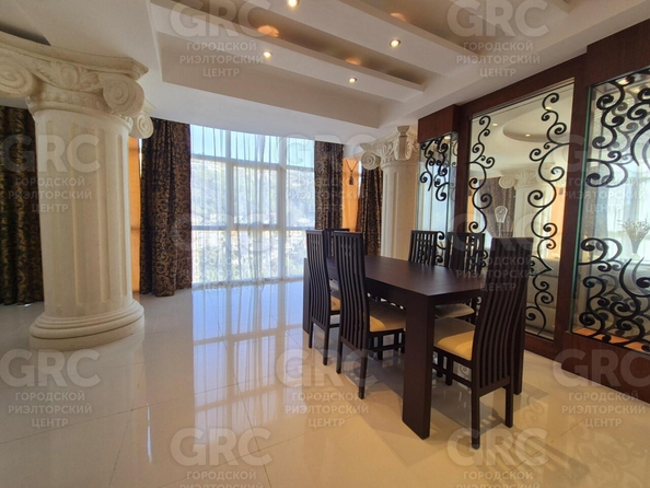 
  Продается 2-комн. квартира 110 м². Фото 2.