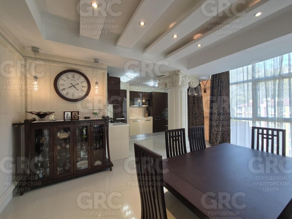 
  Продается 2-комн. квартира 110 м². Фото 4.