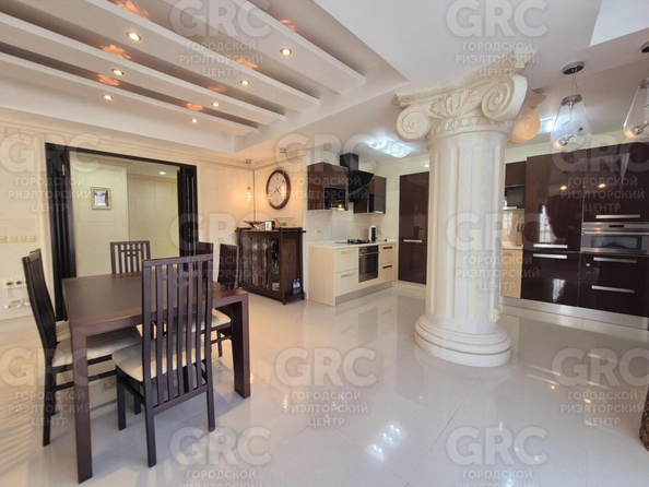 
  Продается 2-комн. квартира 110 м². Фото 5.