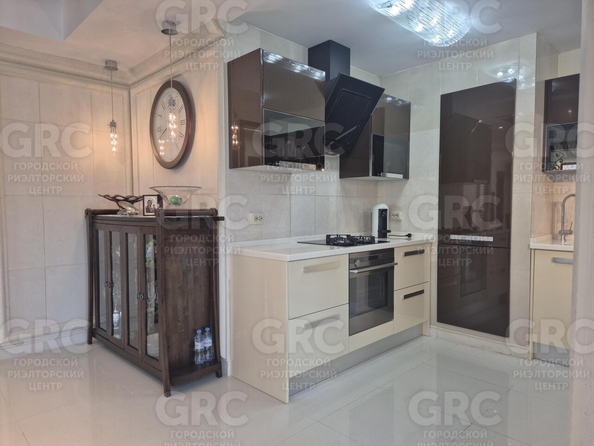
  Продается 2-комн. квартира 110 м². Фото 6.