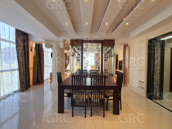 
  Продается 2-комн. квартира 110 м². Фото 8.