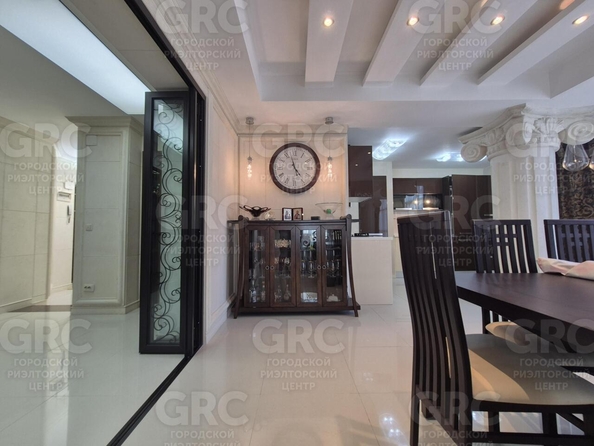 
  Продается 2-комн. квартира 110 м². Фото 10.