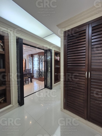 
  Продается 2-комн. квартира 110 м². Фото 13.
