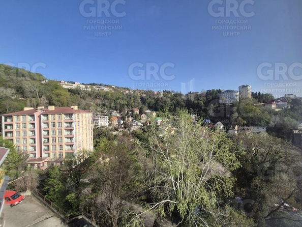 
  Продается 2-комн. квартира 110 м². Фото 14.