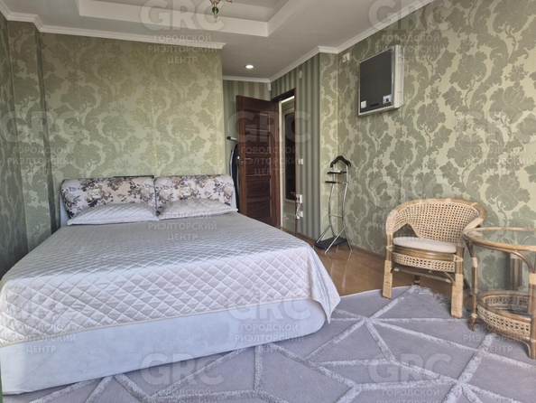 
  Продается 2-комн. квартира 110 м². Фото 16.