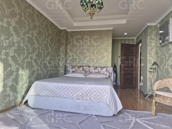 
  Продается 2-комн. квартира 110 м². Фото 17.