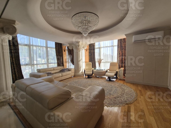 
  Продается 2-комн. квартира 110 м². Фото 18.
