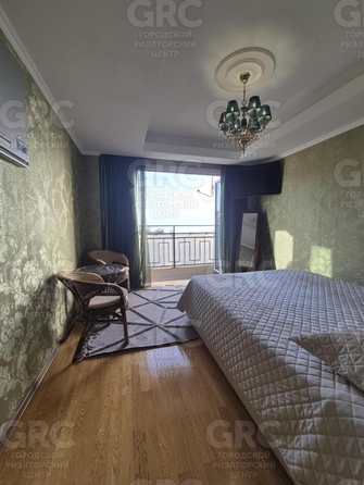 
  Продается 2-комн. квартира 110 м². Фото 19.
