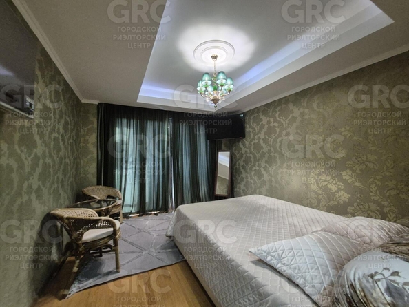 
  Продается 2-комн. квартира 110 м². Фото 20.