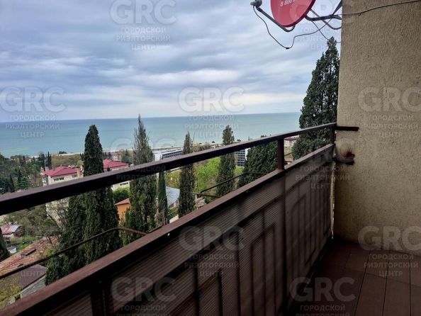 
  Продается 2-комн. квартира 110 м². Фото 21.