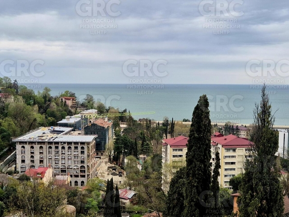 
  Продается 2-комн. квартира 110 м². Фото 23.