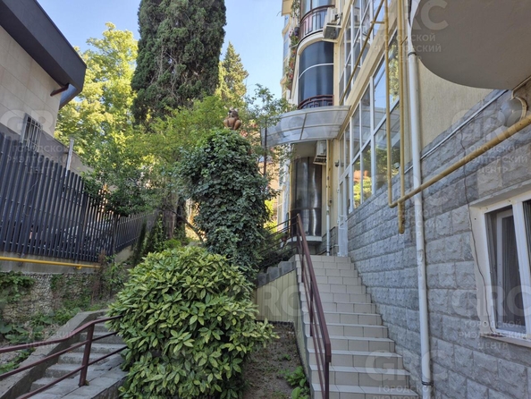 
  Продается 2-комн. квартира 110 м². Фото 24.