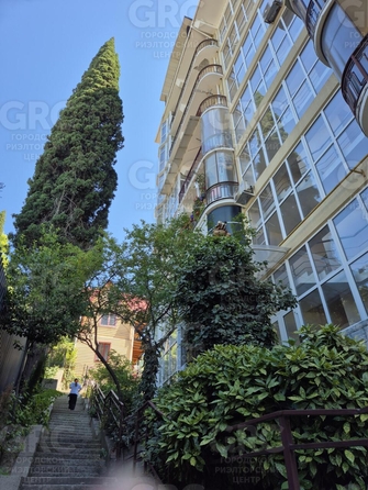 
  Продается 2-комн. квартира 110 м². Фото 26.