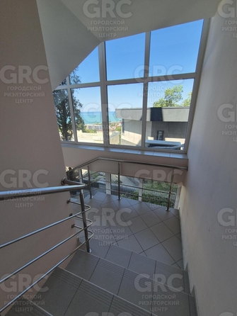 
  Продается 2-комн. квартира 110 м². Фото 30.