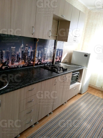
  Продается 2-комн. квартира 68 м². Фото 2.