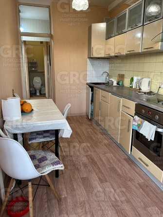 
  Продается студия 60.85 м². Фото 2.