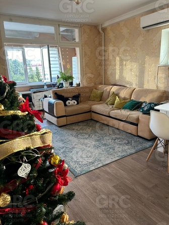 
  Продается студия 60.85 м². Фото 3.