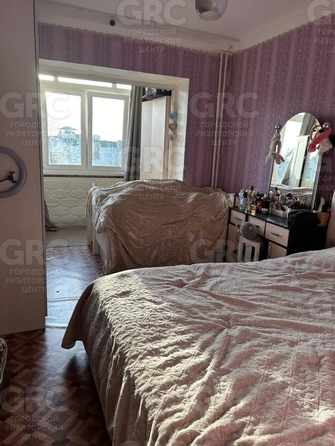 
  Продается студия 60.85 м². Фото 4.