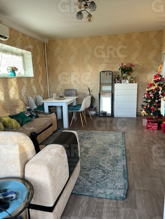 
  Продается студия 60.85 м². Фото 5.