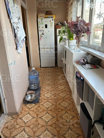 
  Продается студия 60.85 м². Фото 9.