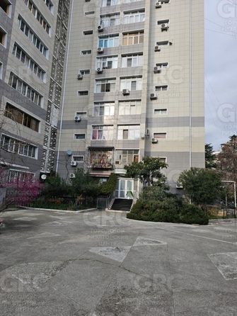 
  Продается студия 60.85 м². Фото 10.