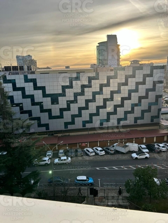 
  Продается студия 60.85 м². Фото 11.