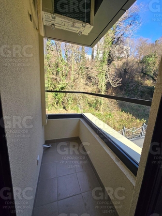 
  Продается студия 30 м². Фото 4.