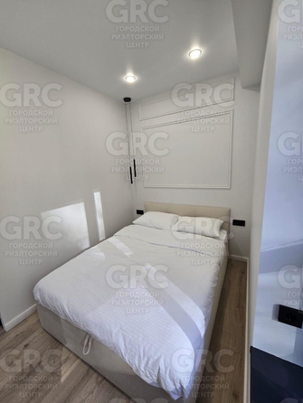 
  Продается студия 30 м². Фото 5.