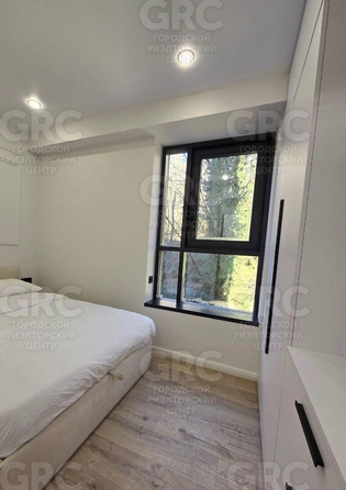 
  Продается студия 30 м². Фото 7.