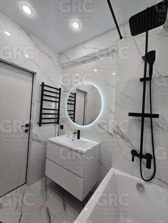
  Продается студия 30 м². Фото 10.