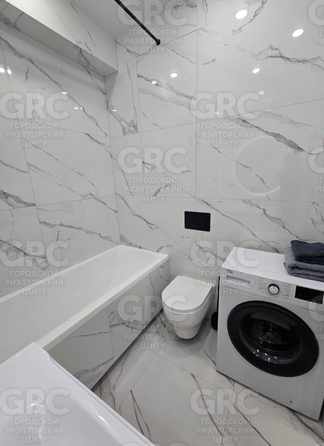 
  Продается студия 30 м². Фото 11.