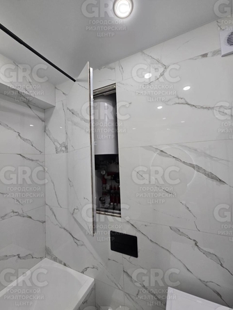 
  Продается студия 30 м². Фото 12.