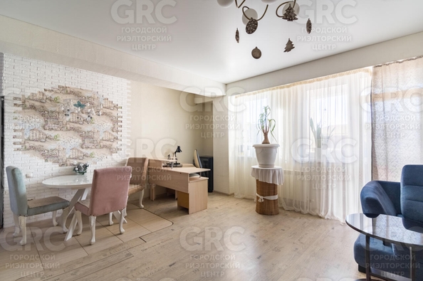 
  Продается 2-комн. квартира 70 м². Фото 4.