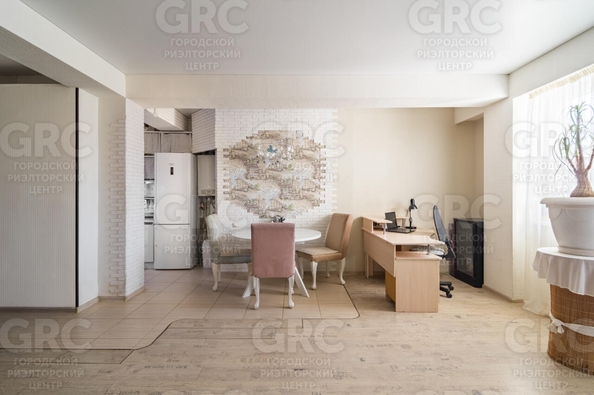 
  Продается 2-комн. квартира 70 м². Фото 5.