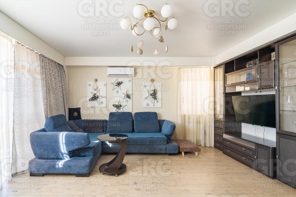 
  Продается 2-комн. квартира 70 м². Фото 6.