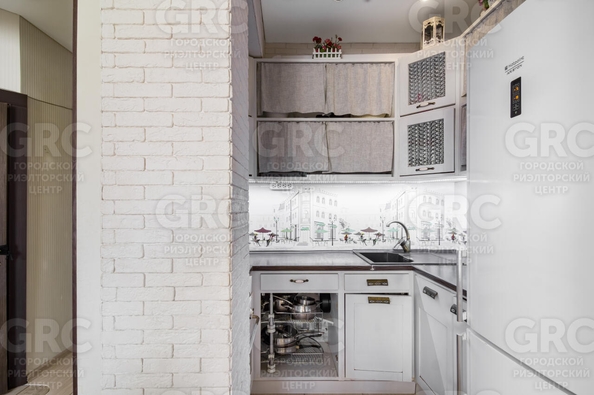 
  Продается 2-комн. квартира 70 м². Фото 7.