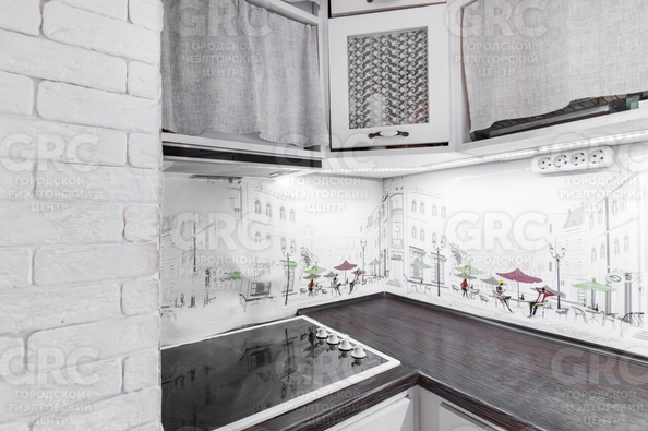 
  Продается 2-комн. квартира 70 м². Фото 8.