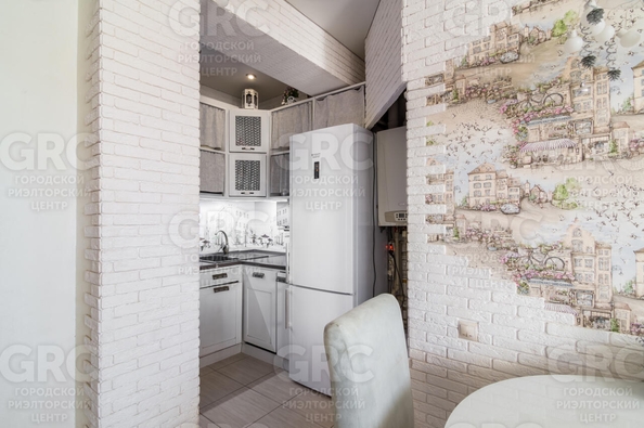 
  Продается 2-комн. квартира 70 м². Фото 9.