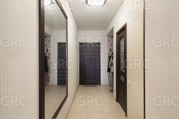 
  Продается 2-комн. квартира 70 м². Фото 10.