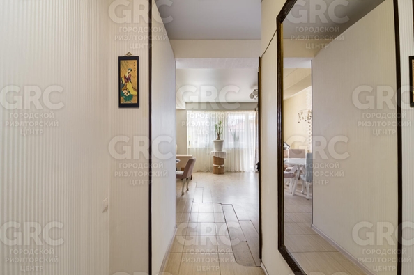 
  Продается 2-комн. квартира 70 м². Фото 11.