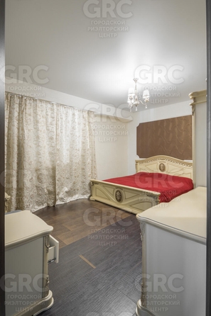 
  Продается 2-комн. квартира 70 м². Фото 12.