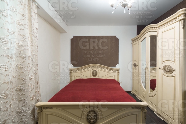 
  Продается 2-комн. квартира 70 м². Фото 14.