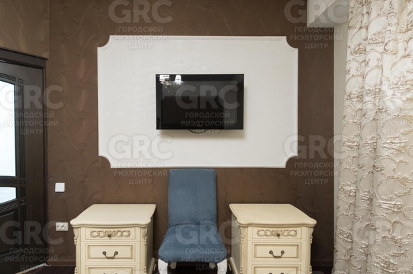 
  Продается 2-комн. квартира 70 м². Фото 16.