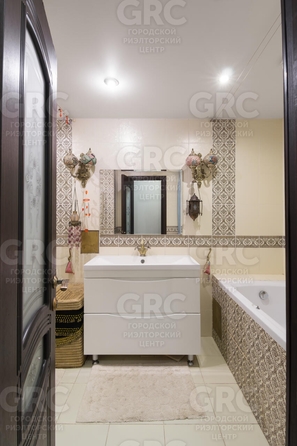 
  Продается 2-комн. квартира 70 м². Фото 17.
