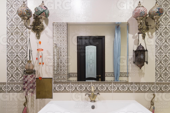 
  Продается 2-комн. квартира 70 м². Фото 18.