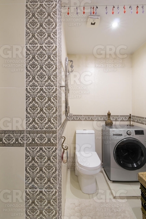 
  Продается 2-комн. квартира 70 м². Фото 19.