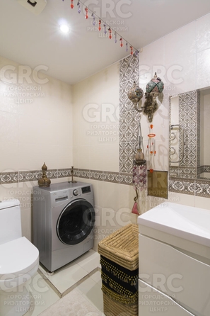 
  Продается 2-комн. квартира 70 м². Фото 20.